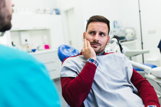 North East, MD  Holistic Dental Services Company