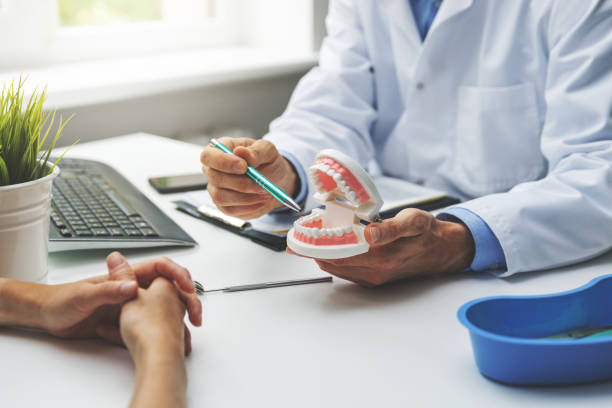 Best Periodontal (Gum) Disease Treatment  in North East, MD