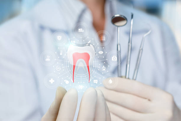 Best Veneers and Lumineers  in North East, MD