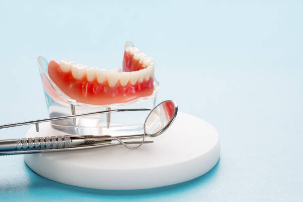Best Root Canal Treatment  in North East, MD