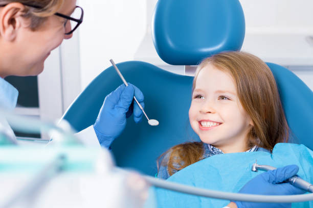 Best Laser Dentistry  in North East, MD