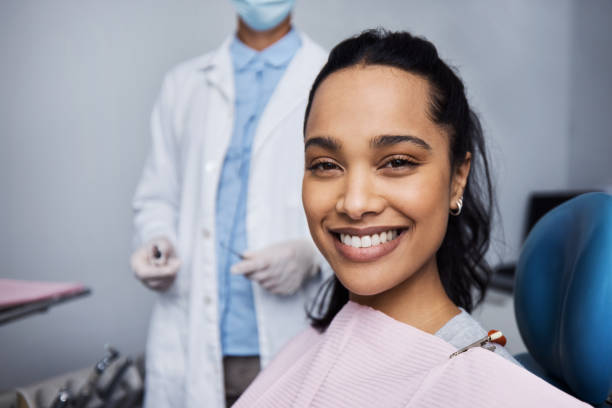Best Dental Exams and Cleanings  in North East, MD