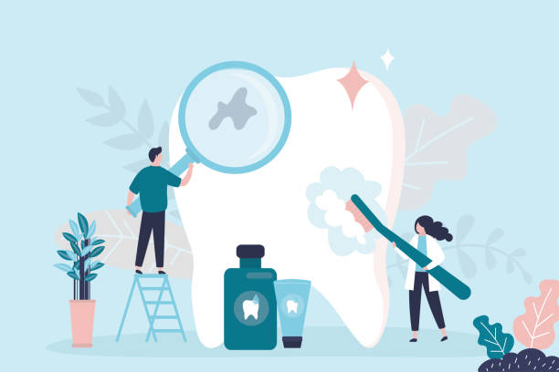 Best General Dentistry  in North East, MD