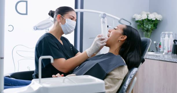 Best Teeth Whitening  in North East, MD