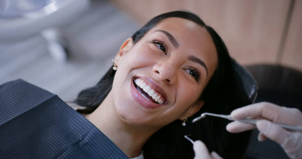 Best Invisalign and Clear Aligners  in North East, MD