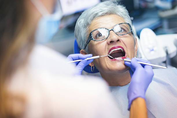 Best Periodontal (Gum) Disease Treatment  in North East, MD