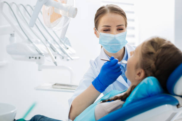 Best Emergency Dental Care  in North East, MD