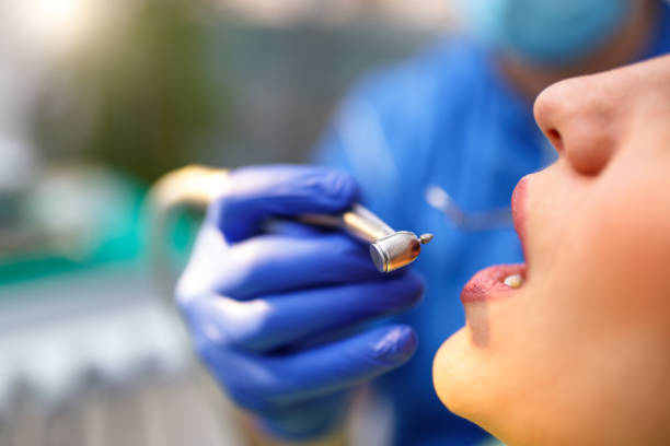 Best Dental Exams and Cleanings  in North East, MD
